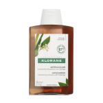 KLORANE Galanga shampooing antipelliculaire 400ml