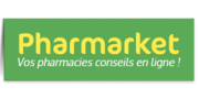 PHARMARKET