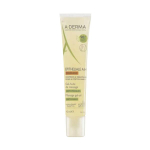 A-DERMA Epiteliale A.H massage gel-huile de massage anti-marques 40ml