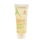 A-DERMA Epiteliale A.H massage gel-huile de massage anti-marques 100ml