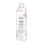 MELVITA Eau micellaire douceur bio 300ml