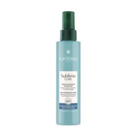 FURTERER Sublime curl spray activateur de boucles 150ml