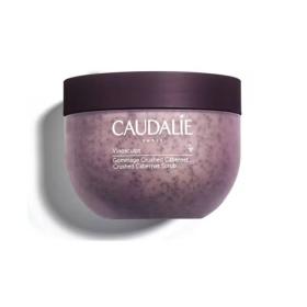 CAUDALIE Vinosculpt gommage crushed cabernet 225g