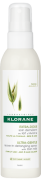 KLORANE Avoine spray démêlant sans rinçage 200ml