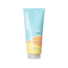 RESPIRE Après soleil naturel 200ml