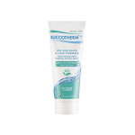 BUCCOTHERM Gel dentifrice à l'eau thermale gencives sensibles bio fluor 75ml