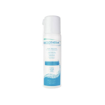 BUCCOTHERM Spray dentaire à l'eau thermale 200ml