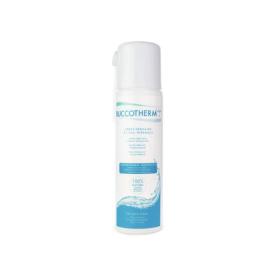 BUCCOTHERM Spray dentaire à l'eau thermale 200ml