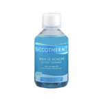 BUCCOTHERM Bain de bouche à l'eau thermale sans alcool 300ml