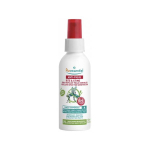 PURESSENTIEL Anti-pique spray répulsif peaux sensibles 100ml