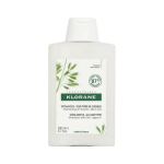 KLORANE Avoine shampooing extra doux 200ml