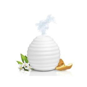 PURESSENTIEL Diffuseur humidificateur ultrasonique API