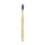 ESTIPHARM Brosse à dents bambou enfant