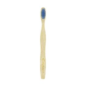 ESTIPHARM Brosse à dents bambou enfant