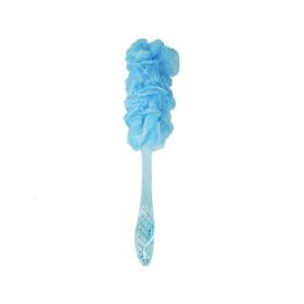 ESTIPHARM Brosse fleur de bain