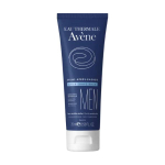 AVÈNE Men baume après-rasage 75ml