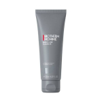 BIOTHERM Homme basics line nettoyant & tonifiant 125ml