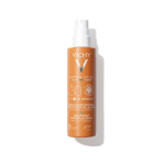 VICHY Capital soleil spray fluide invisible SPF 30 200ml