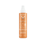 VICHY Capital soleil spray fluide invisible SPF 50+ 200ml