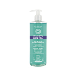 JONZAC Gel douche haute tolérance hydratant 500ml