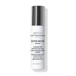 ESTHEDERM Esthe-White system concentré anti-tâches ciblé 9ml