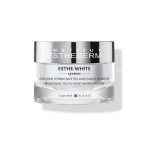 ESTHEDERM Esthe-White system soin jour hydratant éclaircissant jeunesse 50ml