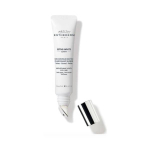 ESTHEDERM Esthe-White System soin contour des yeux éclaircissant jeunesse 15ml