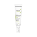 BIODERMA Sébium Kerato+ gel-crème anti-Imperfections 30ml