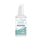 BUCCOTHERM Gel dentifrice à l'eau thermale gencives sensibles bio rechargeable 100ml