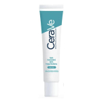 CERAVE Soin concentré anti-imperfections 40ml