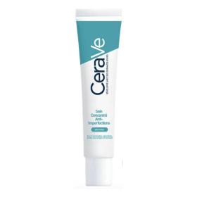 CERAVE Soin concentré anti-imperfections 40ml