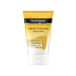 NEUTROGENA Calme curcuma masque purifiant 50ml