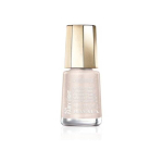 MAVALA Mini color vernis à ongles avec silicium 424 fairy light 5ml