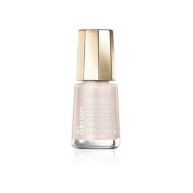 MAVALA Mini color vernis à ongles avec silicium 424 fairy light 5ml