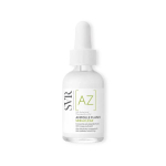 SVR Sebiaclear ampoule flash AZ 30ml