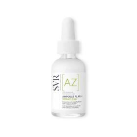 SVR Sebiaclear ampoule flash AZ 30ml