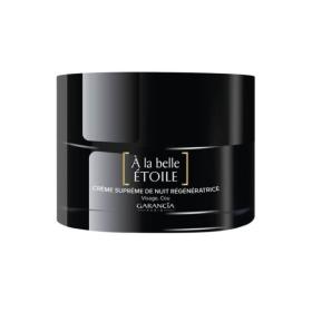 GARANCIA À la belle étoile crème nuit 40ml