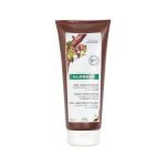 KLORANE Quinine baume après shampooing 200ml
