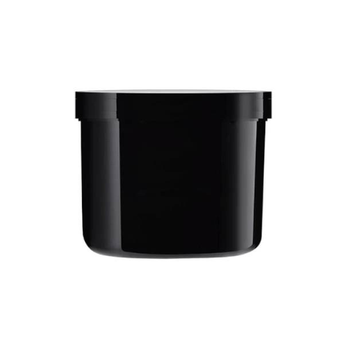 GARANCIA À la belle étoile crème nuit recharge 40ml - Parapharmacie ...