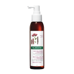 KLORANE Quinine cure de force anti-chute 125ml