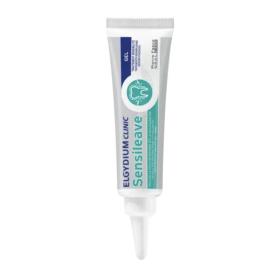 ELGYDIUM Clinic sensileave gel 30ml