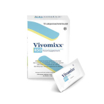 ARKOPHARMA Vivomixx 450 microbiotiques 10 sachets