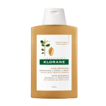 KLORANE Dattier du désert shampooing 400ml