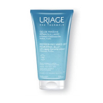 URIAGE Gelée fraîche démaquillante 150ml