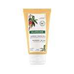 KLORANE Baume après-shampooing beurre de mangue 50ml