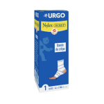 URGO Nylexocrep bande 4mx10cm