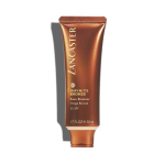 LANCASTER Infinite bronze gel-crème teintée  SPF 15 50ml