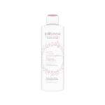 INTIBIOME Age Care soin lavant hygiène intime 500ml