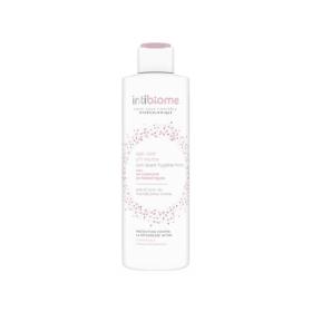 INTIBIOME Age Care soin lavant hygiène intime 500ml