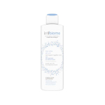 INTIBIOME Bien-être soin lavant hygiène intime 500ml